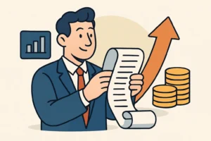 Редакція Novyny.Today