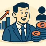 Редакция Novyny.Today