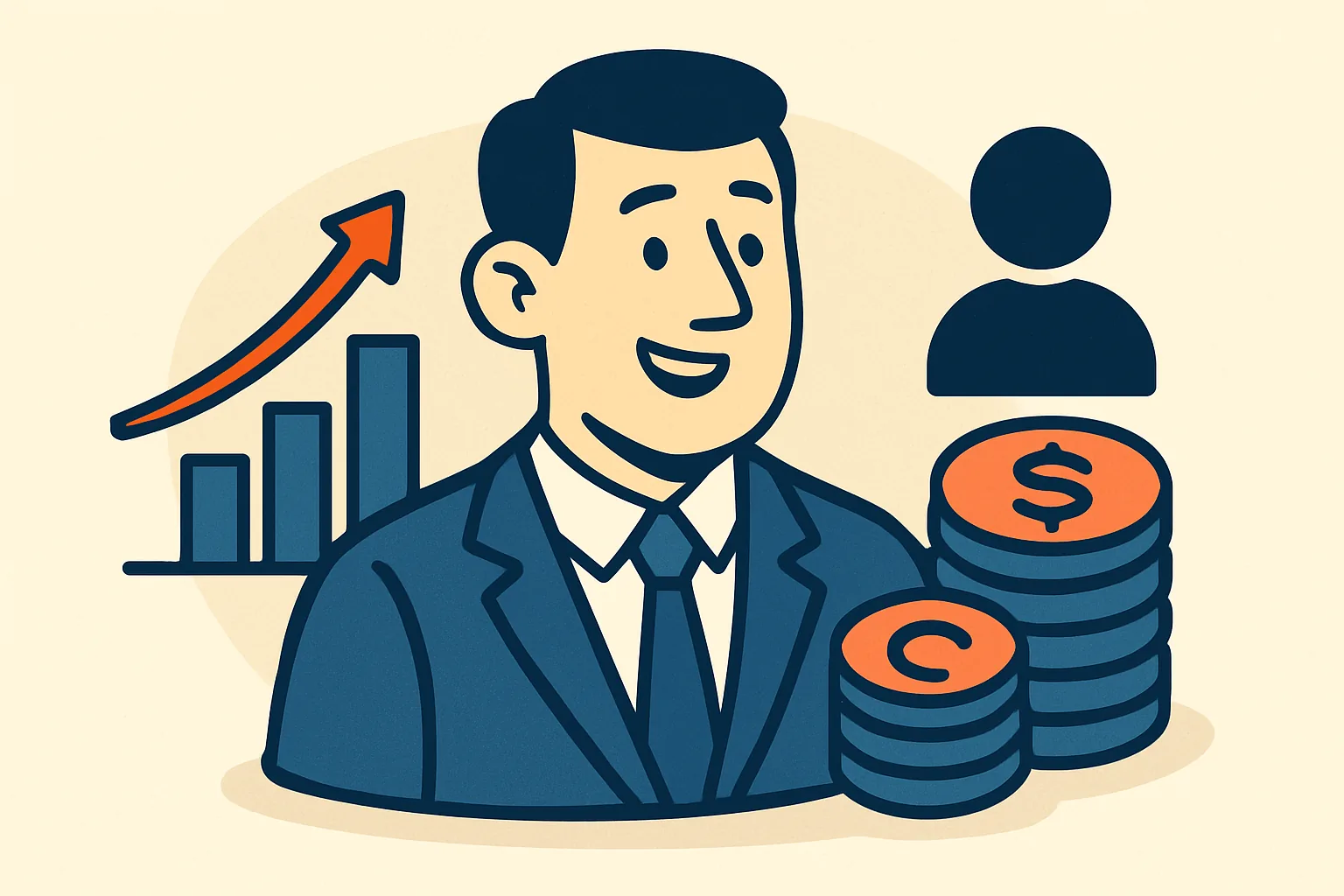 Редакція Novyny.Today