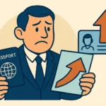 Редакция Novyny.Today