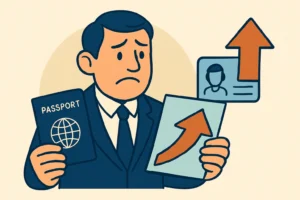 Редакція Novyny.Today