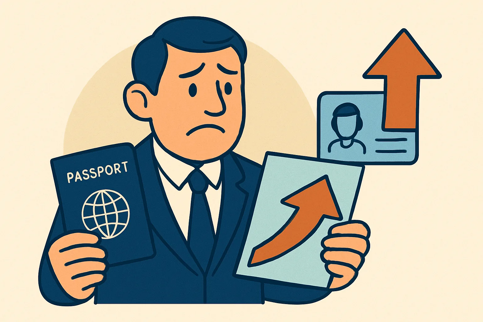 Редакція Novyny.Today