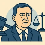 Редакція Novyny.Today