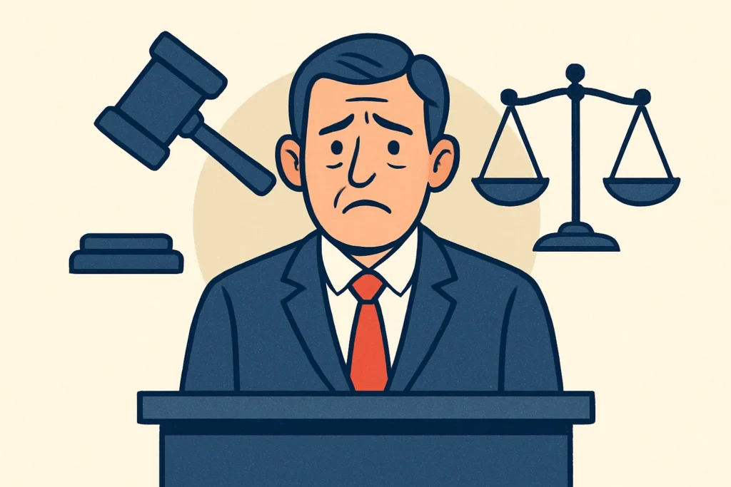 Редакція Novyny.Today