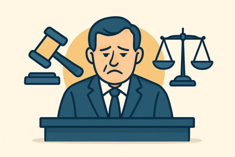 Редакція Novyny.Today