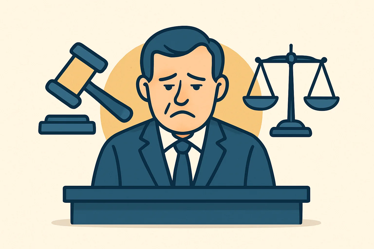 Редакція Novyny.Today