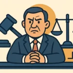 Редакция Novyny.Today