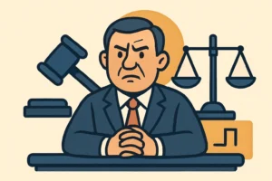 Редакція Novyny.Today