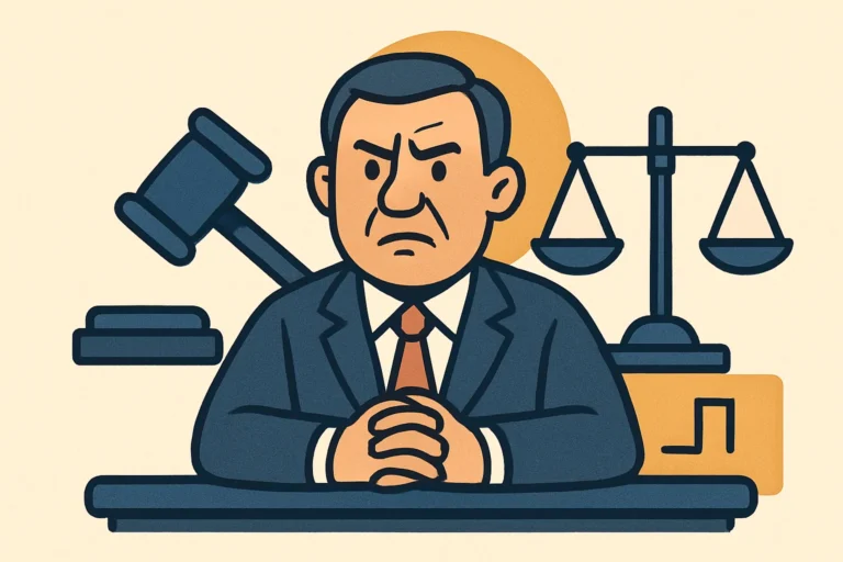 Zvilnennya Golovy Naczkomisiyi Z Czinnyh Paperiv I Fondovogo Rynku