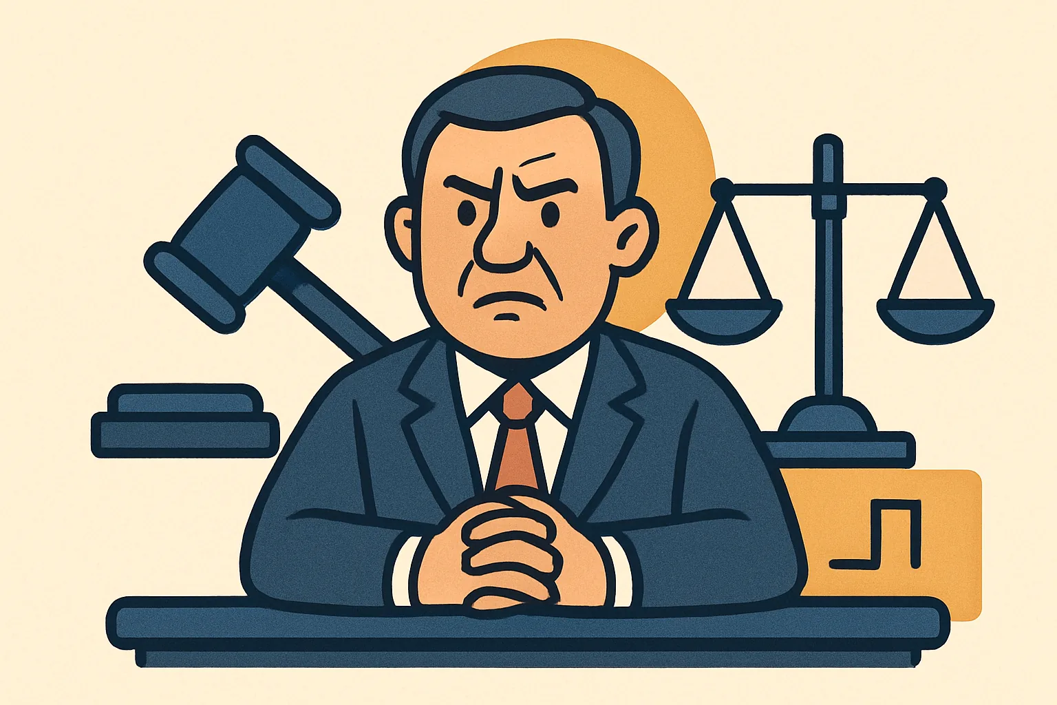 Редакція Novyny.Today