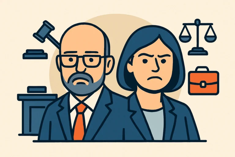 Редакція Novyny.Today