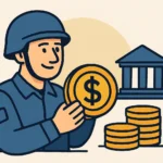 Редакция Novyny.Today