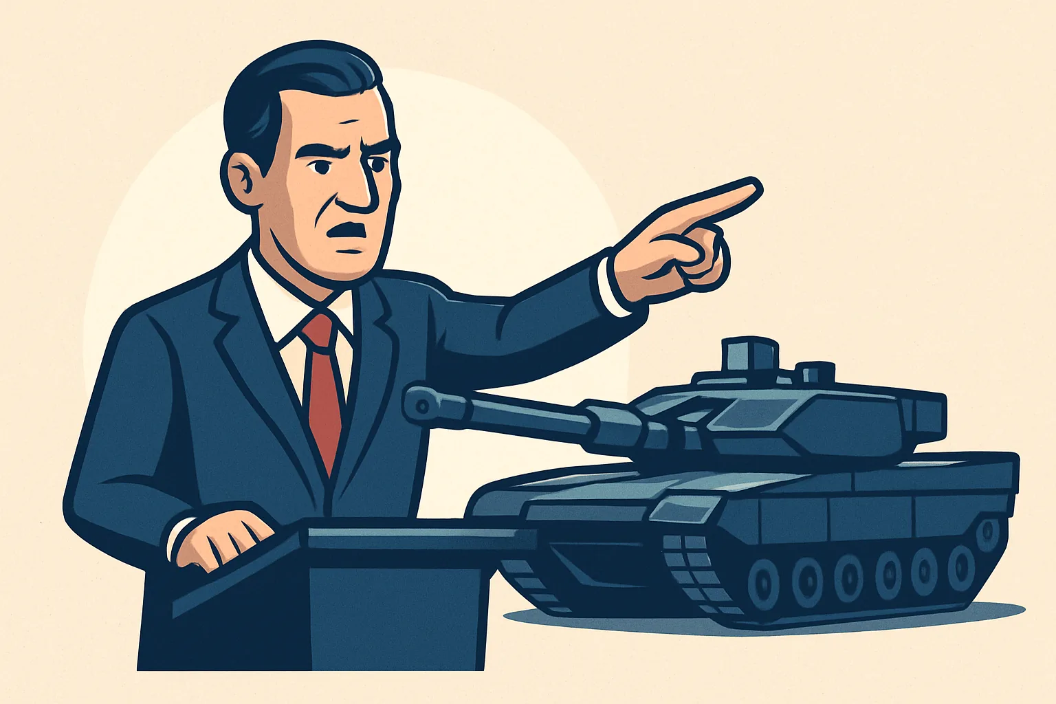 Редакція Novyny.Today