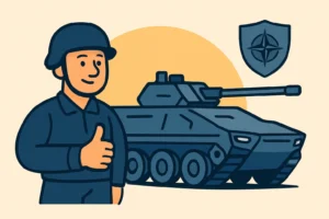 Редакція Novyny.Today