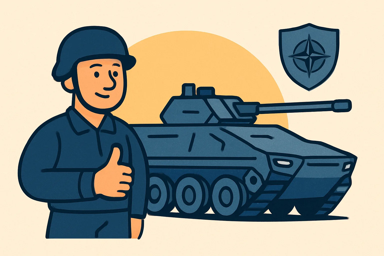 Редакція Novyny.Today