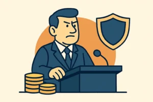 Редакція Novyny.Today