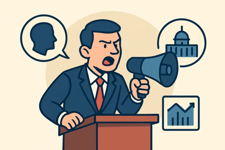 ГУР опублікував пять рупорів Кремля та оновив реєстр пропагандистів