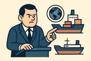 Редакція Novyny.Today