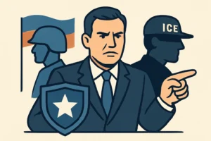 Редакція Novyny.Today