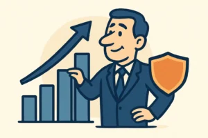 Редакція Novyny.Today