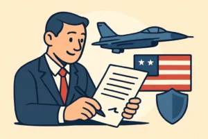 Редакція Novyny.Today