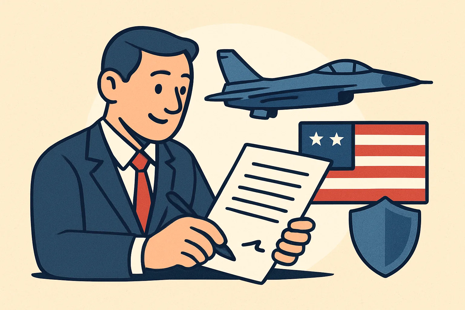 Редакція Novyny.Today