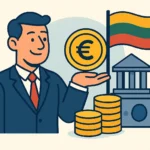 Редакция Novyny.Today