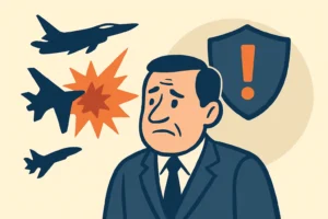 Редакція Novyny.Today