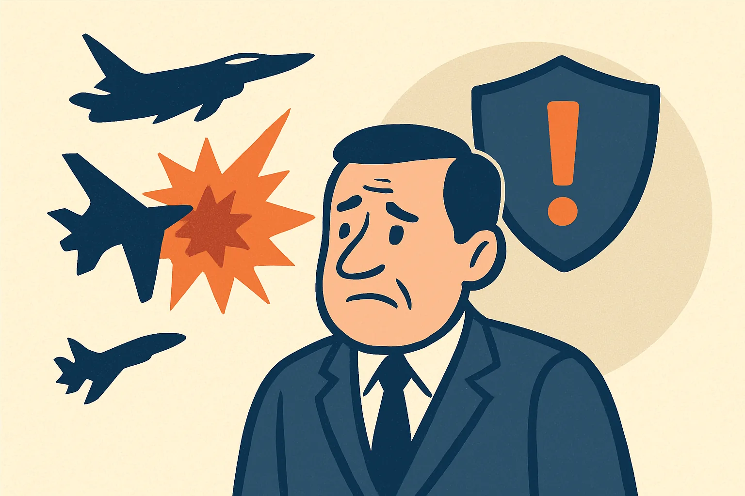 Редакція Novyny.Today