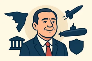 Редакція Novyny.Today