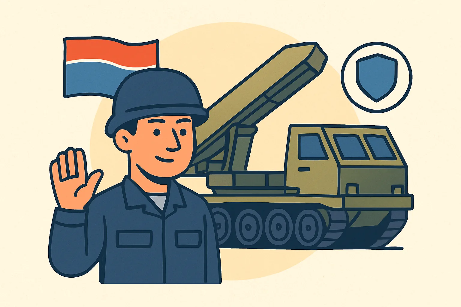 Редакція Novyny.Today