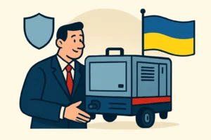 Редакція Novyny.Today