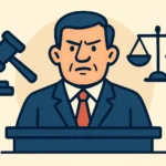 Редакция Novyny.Today