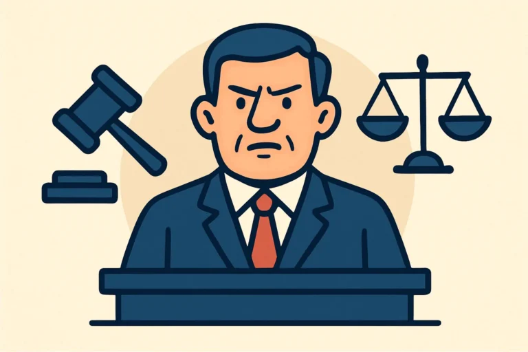 Оновлення складу Ставки Верховного Головнокомандувача призначення та звільнення