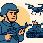 Редакція Novyny.Today