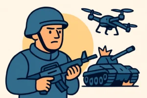 Редакція Novyny.Today