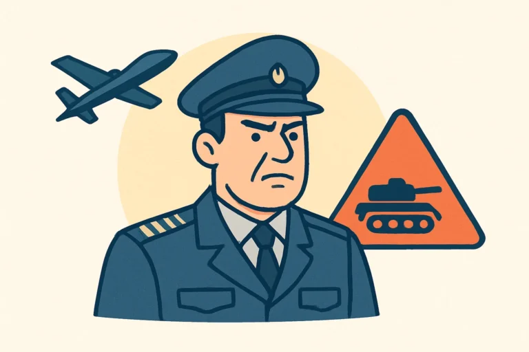 Оперативна зведення Генштабу 66 зіткнень та спроби наступів на кількох напрямках