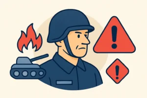 Редакція Novyny.Today