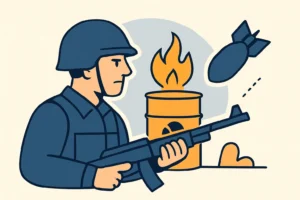 Редакція Novyny.Today