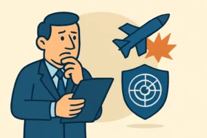 Редакція Novyny.Today