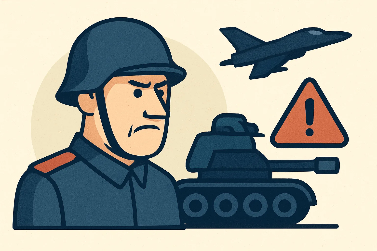 Редакція Novyny.Today