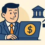 ПДВ на цифрові послуги скільки сплатили міжнародні платники в Україні