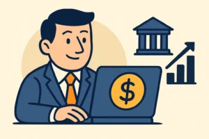 Редакція Novyny.Today