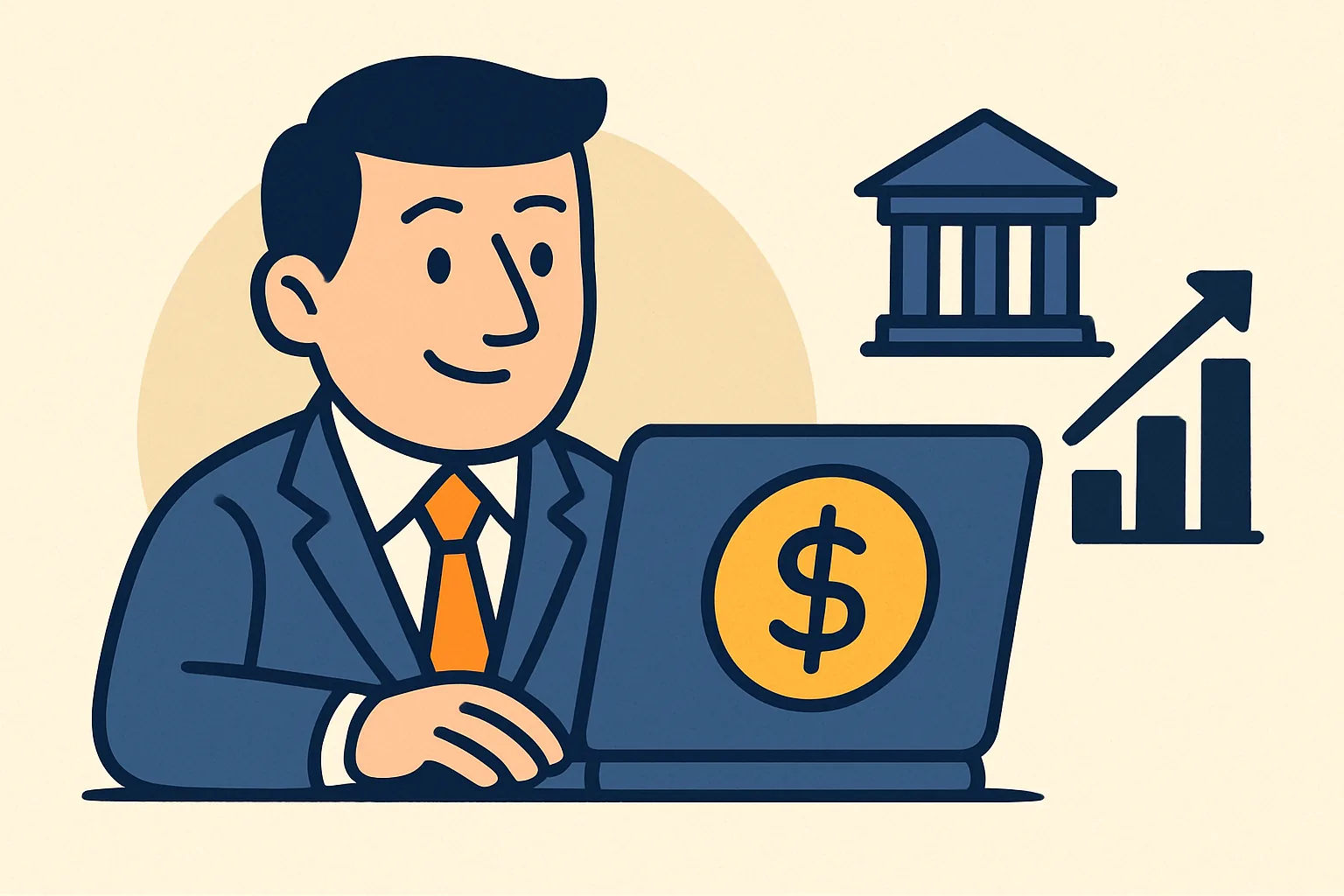 Редакція Novyny.Today