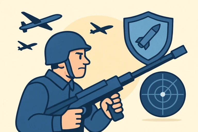 ППО та авіація ЗСУ підсумки січня 2026 знищені тисячі цілей