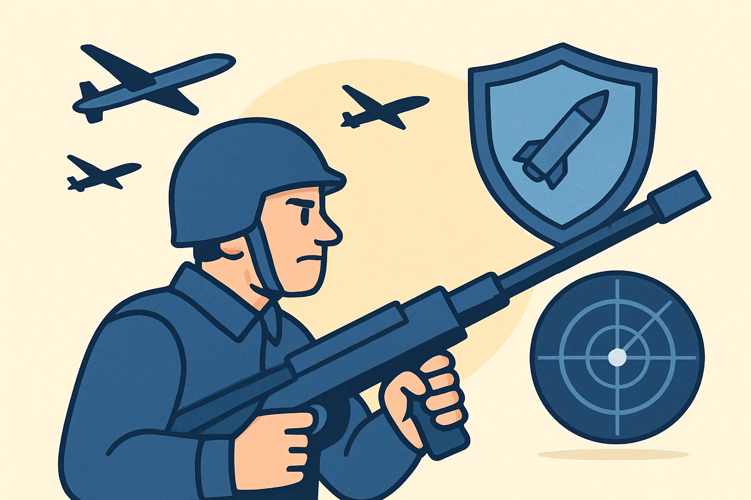 Редакція Novyny.Today