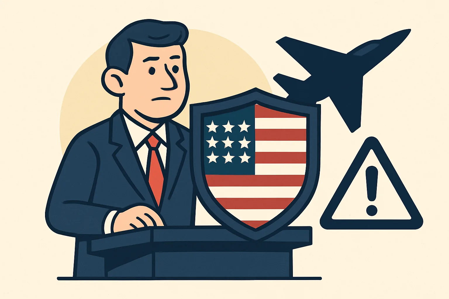 Редакція Novyny.Today