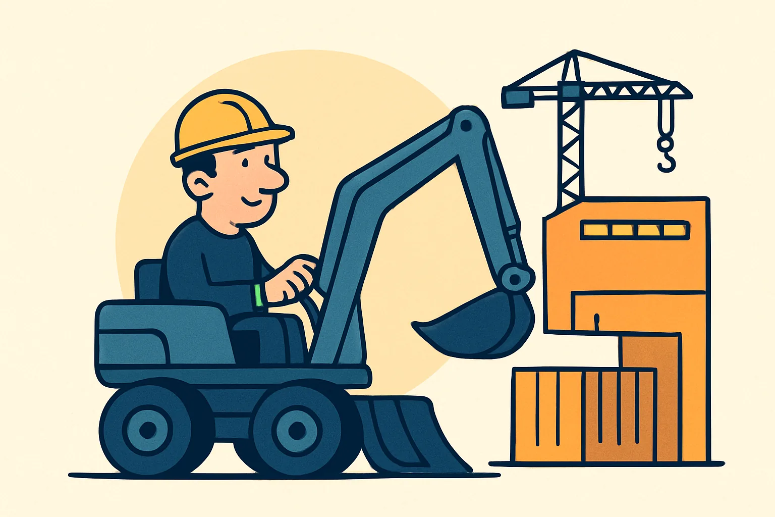 Редакція Novyny.Today