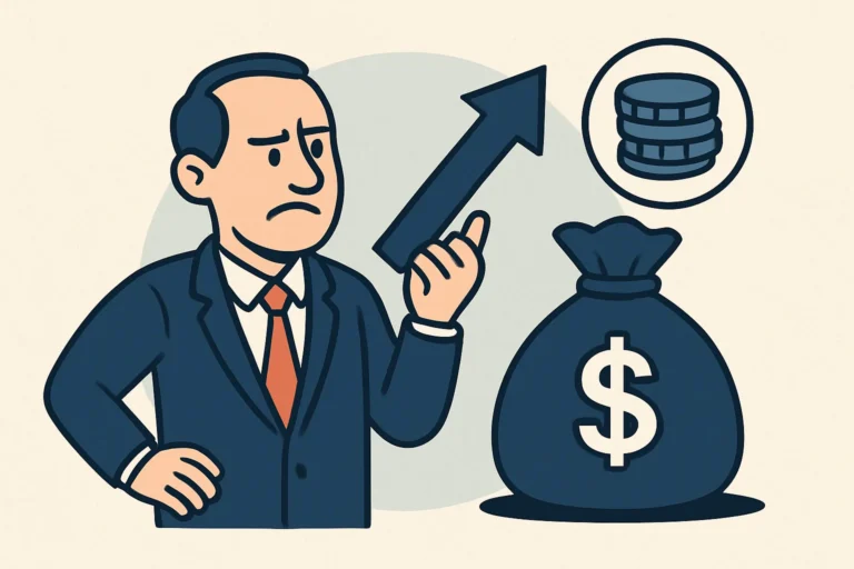 Порог для податку на розкіш підвищили нові моделі та правила сплати