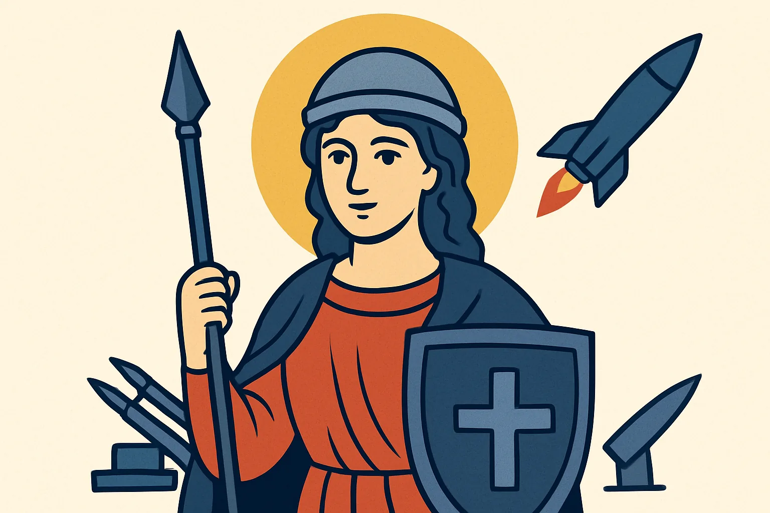 Редакція Novyny.Today